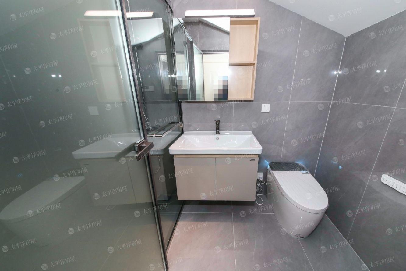 上海控江七村小区二手房房源图片