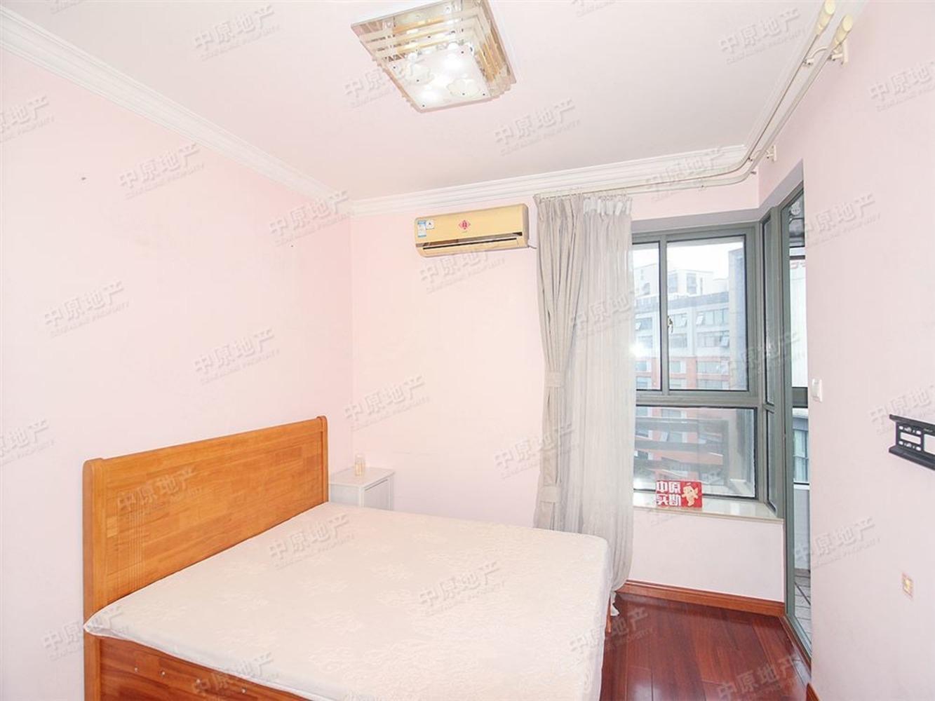 上海明月坊(杨浦)二手房房源图片