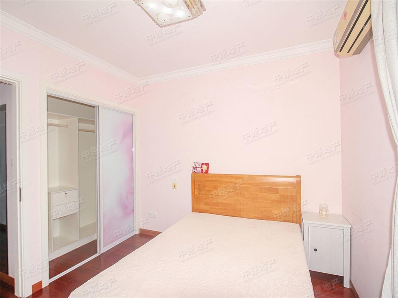 上海明月坊(杨浦)二手房房源图片