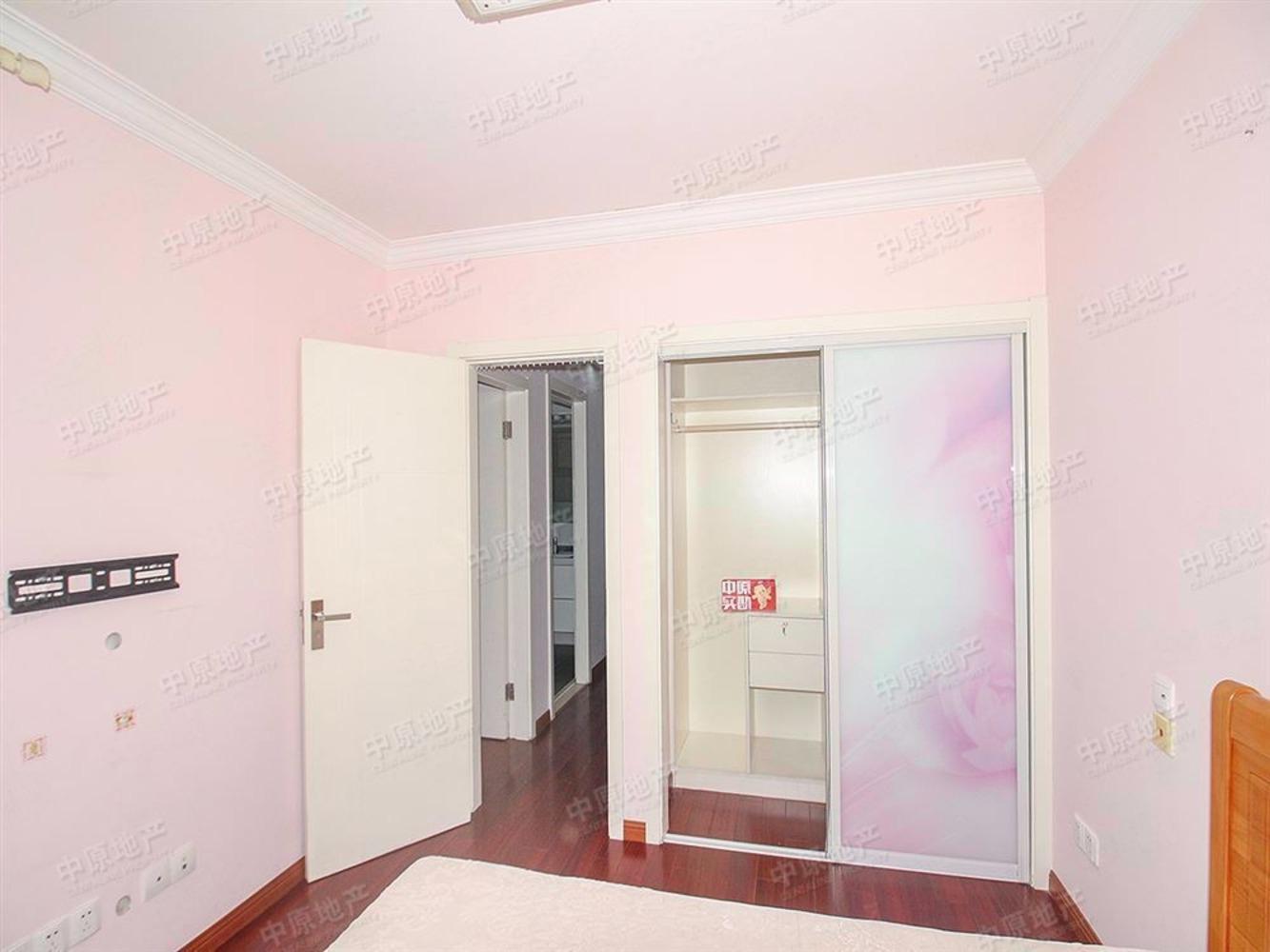 上海明月坊(杨浦)二手房房源图片