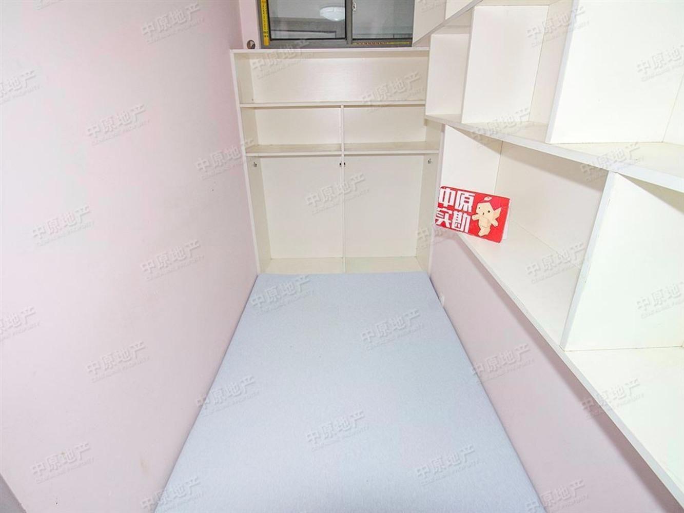 上海明月坊(杨浦)二手房房源图片