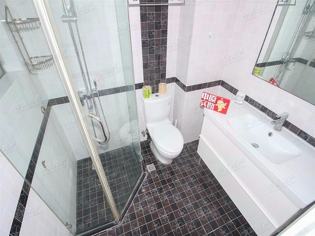 上海明月坊(杨浦)二手房房源图片