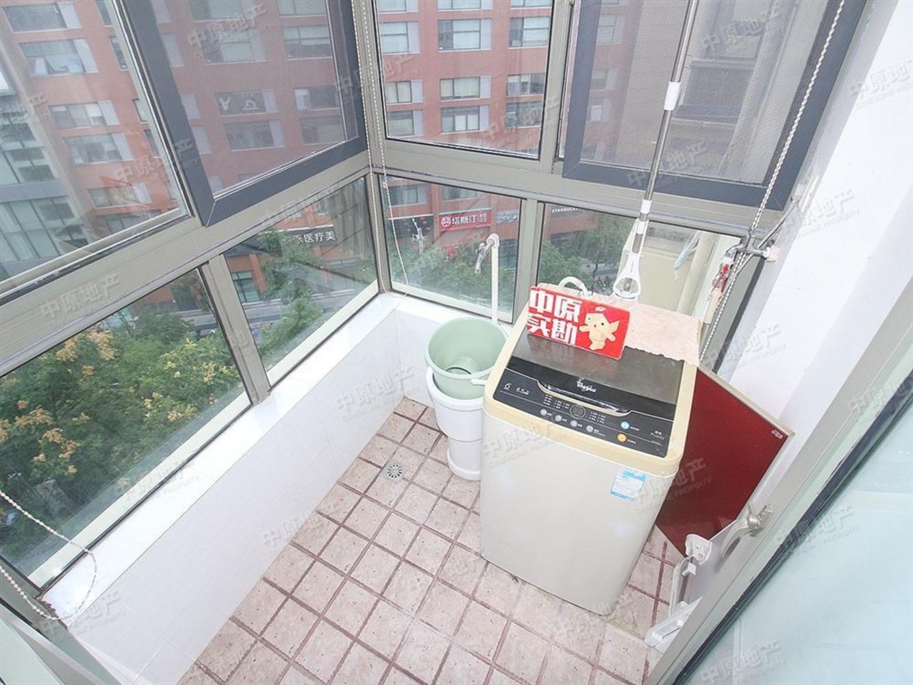 上海明月坊(杨浦)二手房房源图片