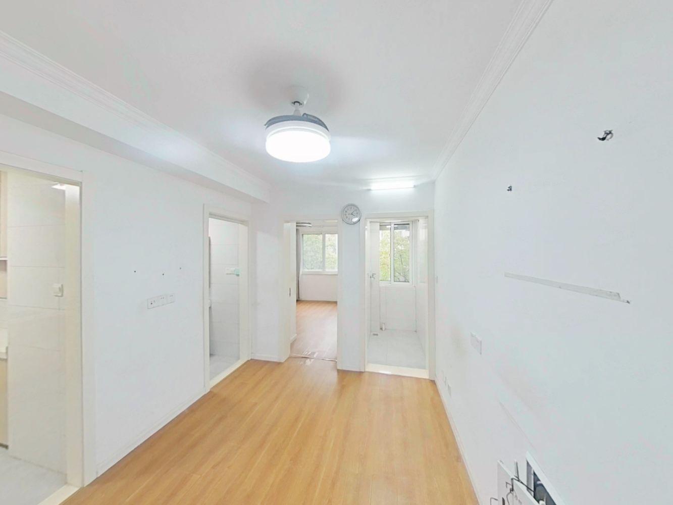 上海农房万阳公寓二手房房源图片