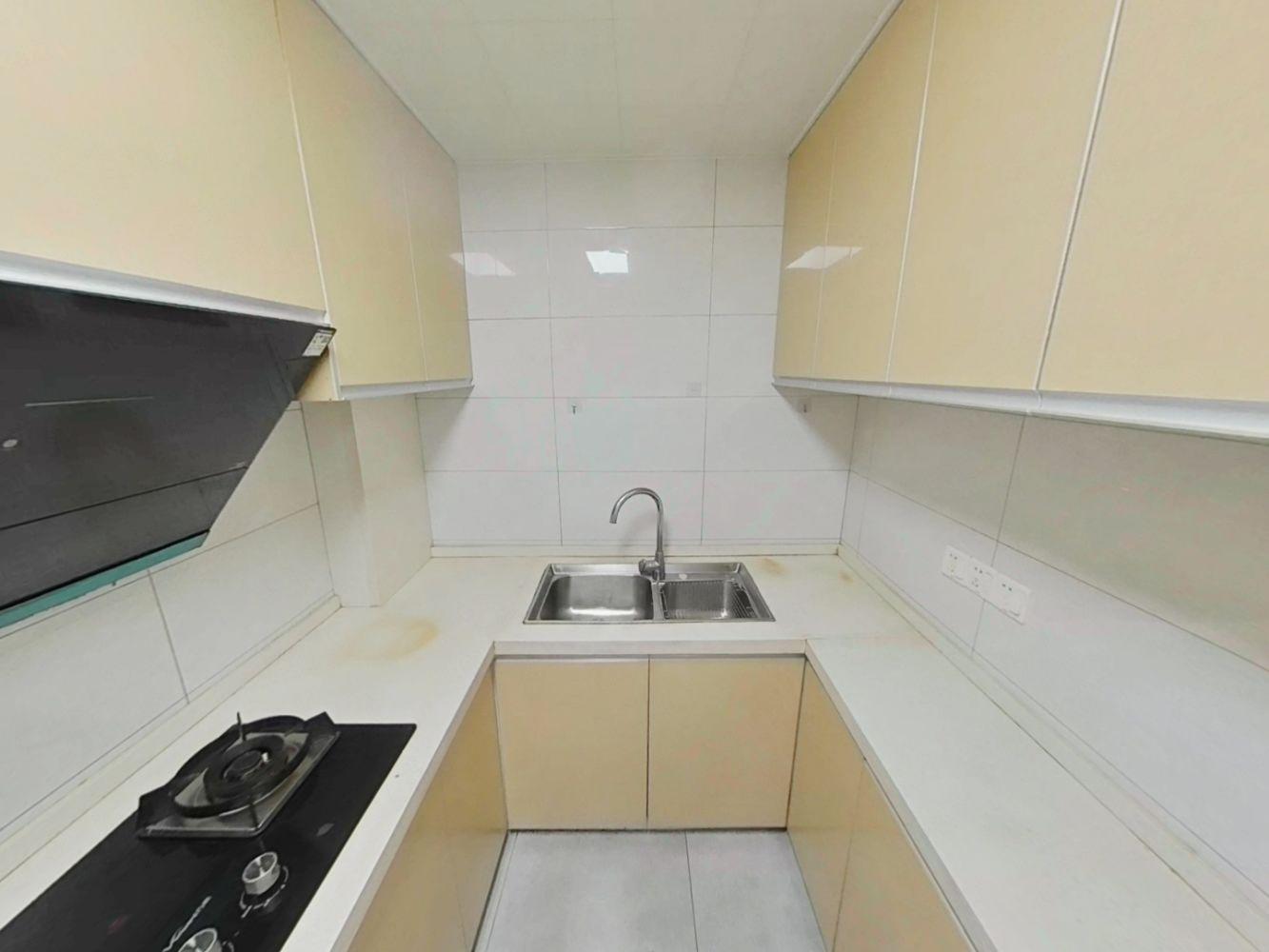 上海农房万阳公寓二手房房源图片