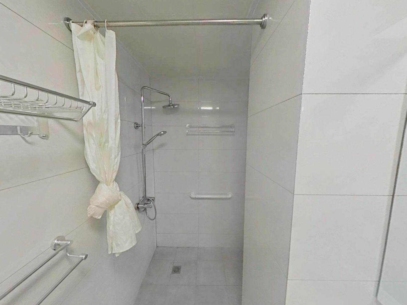 上海农房万阳公寓二手房房源图片