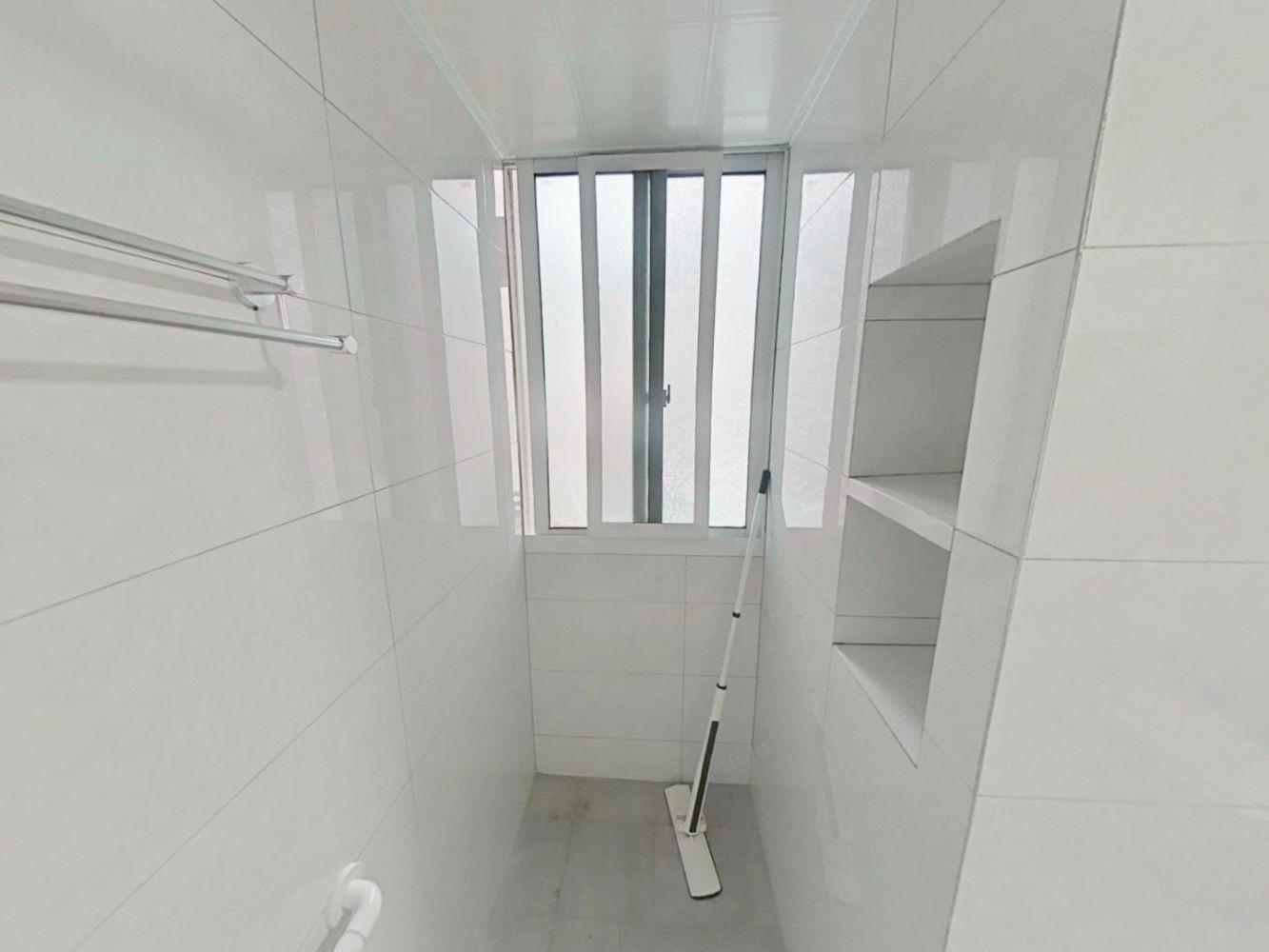 上海农房万阳公寓二手房房源图片