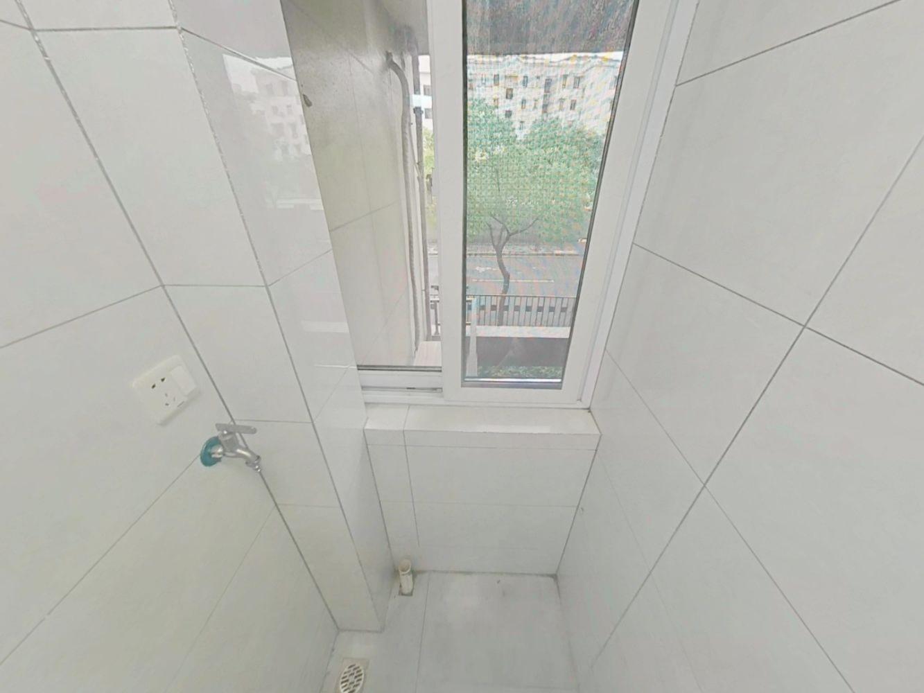 上海农房万阳公寓二手房房源图片