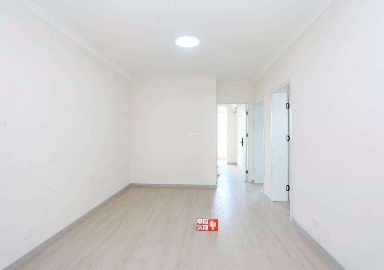 上海鞍山路310弄小区二手房房源图片