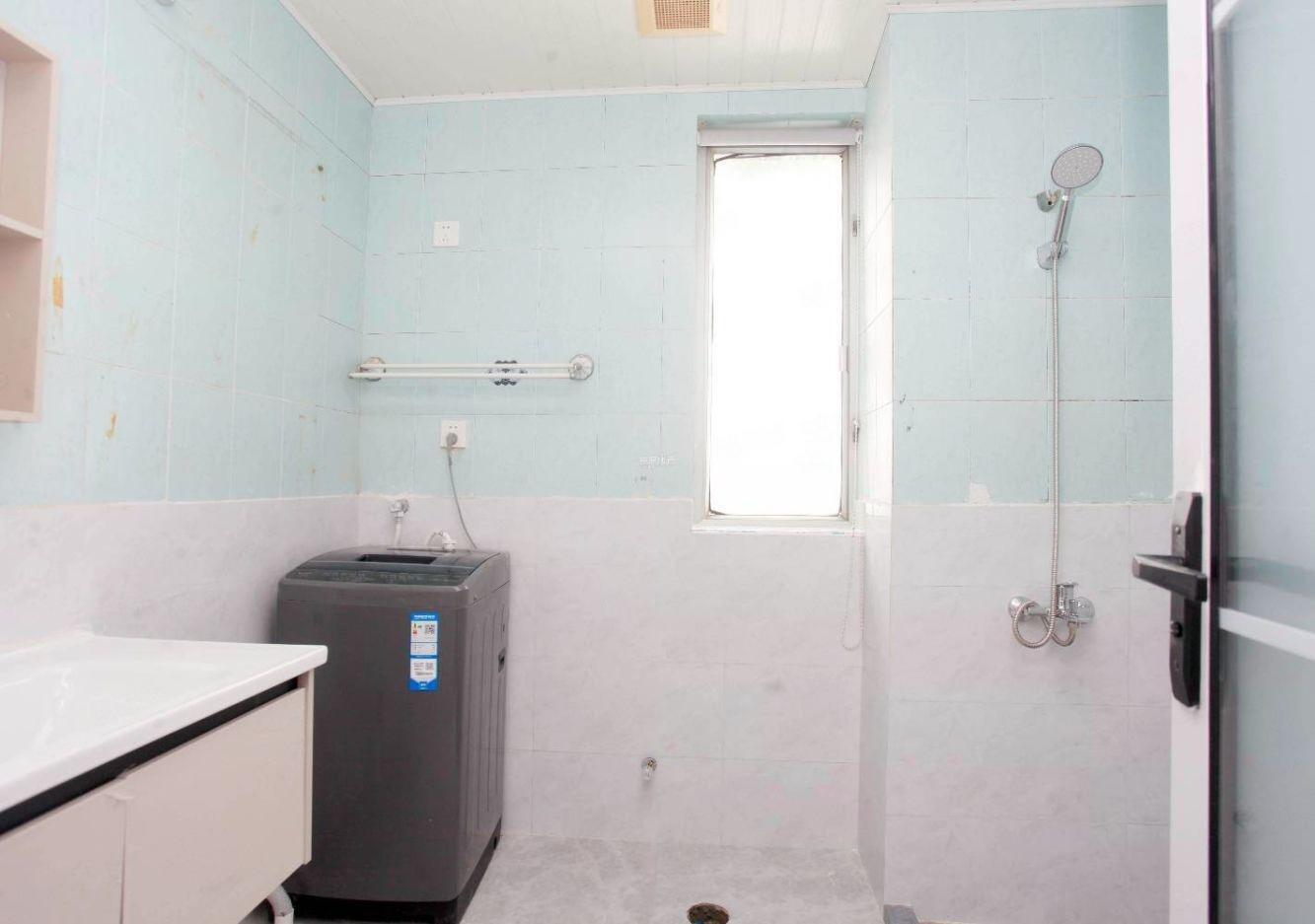 上海鞍山路310弄小区二手房房源图片