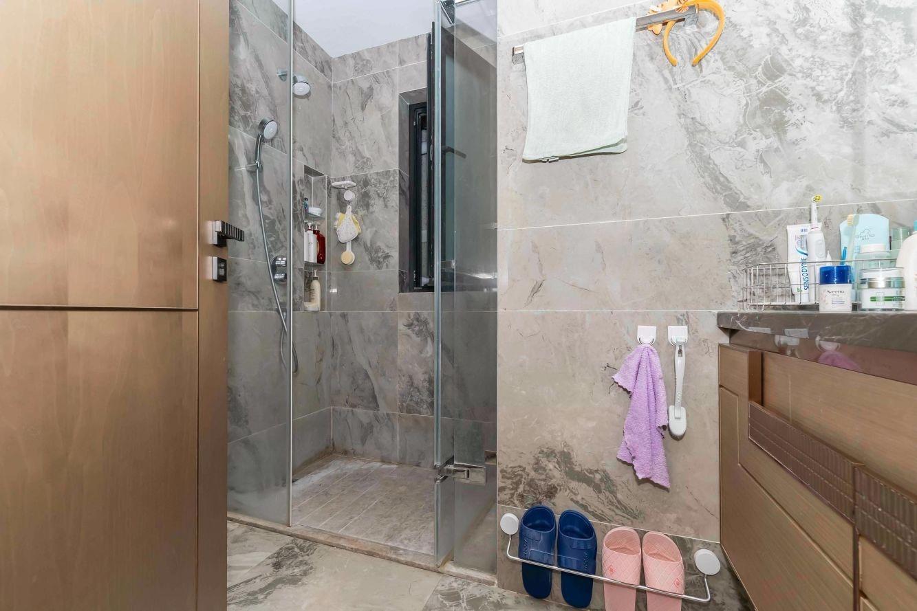 上海瑞虹新城天悦郡庭二手房房源图片