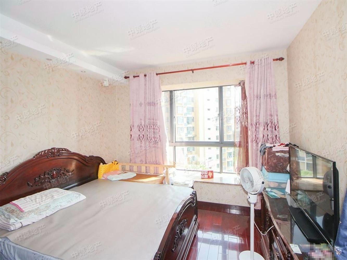 上海滨江晶典二手房房源图片