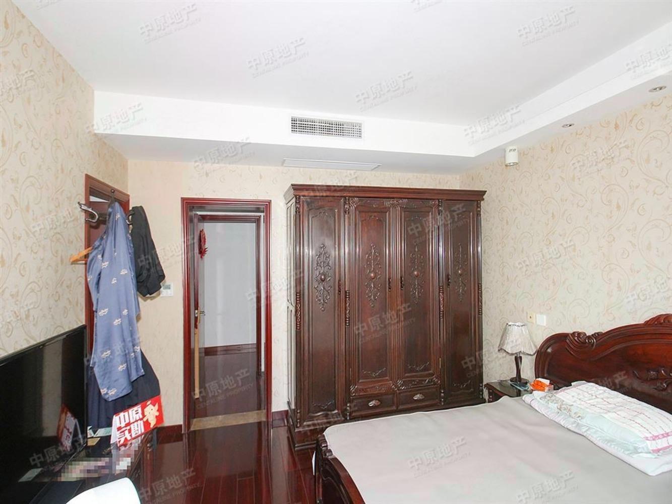 上海滨江晶典二手房房源图片