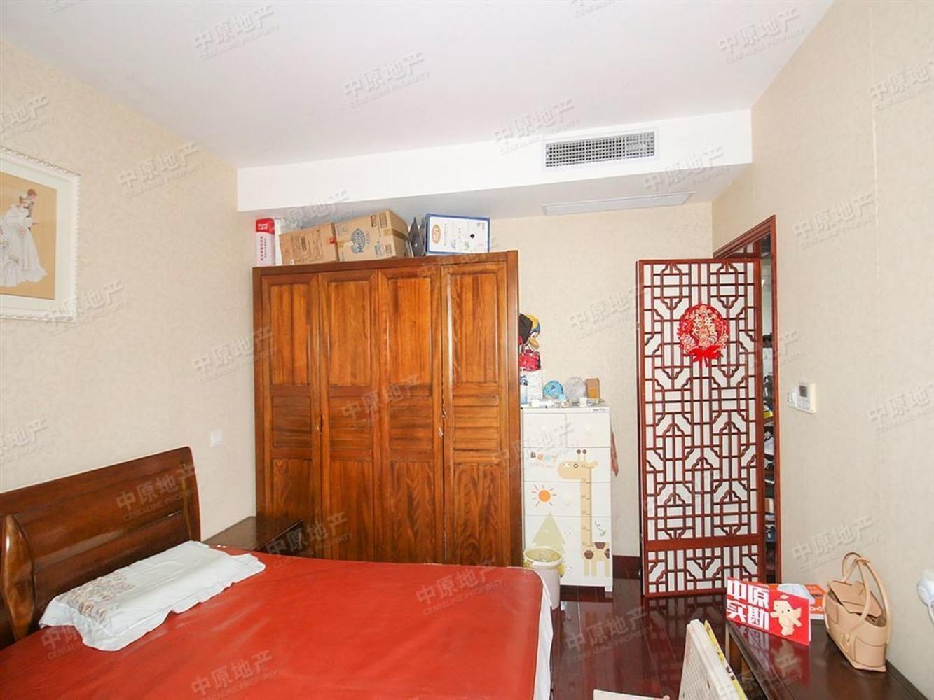 上海滨江晶典二手房房源图片