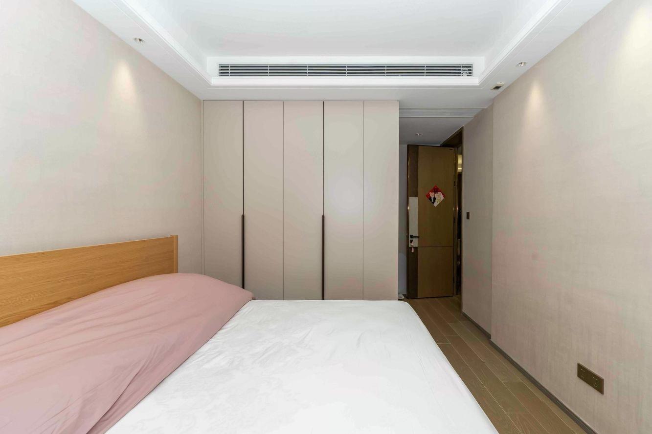 上海瑞虹新城天悦郡庭二手房房源图片