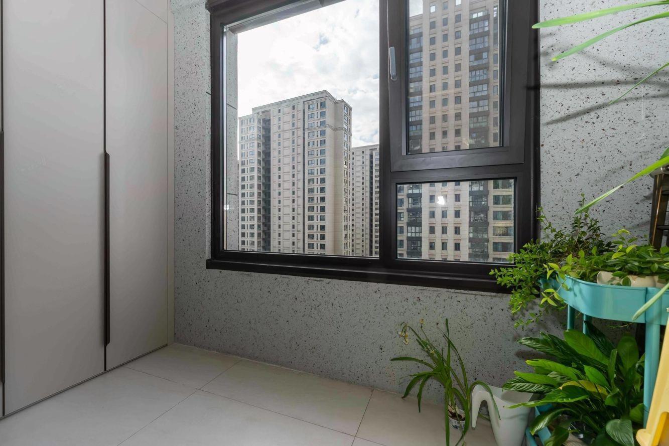 上海瑞虹新城天悦郡庭二手房房源图片