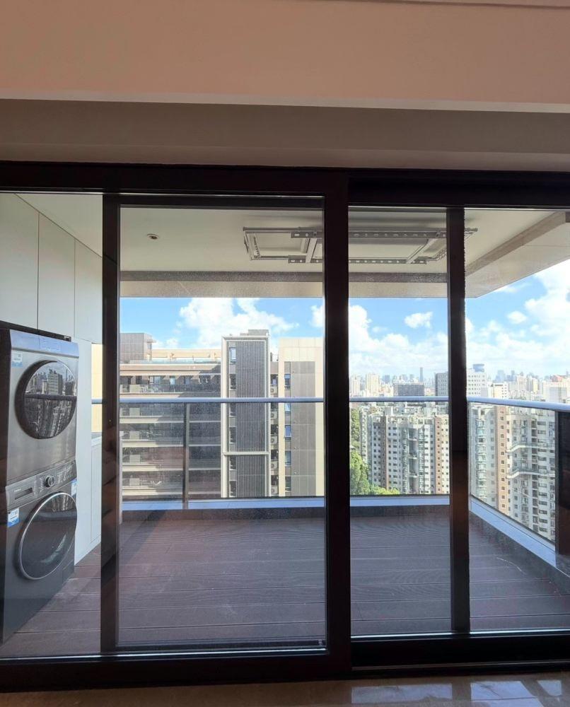 上海仁恒海上源二手房房源图片