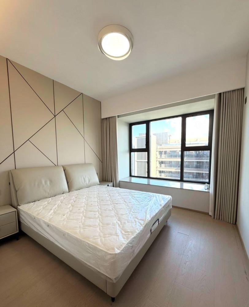 上海仁恒海上源二手房房源图片