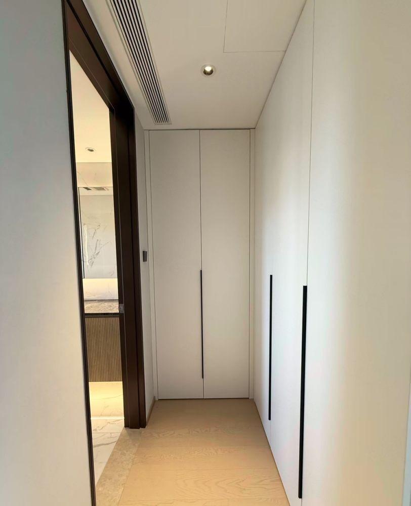 上海仁恒海上源二手房房源图片