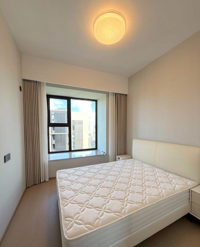 上海仁恒海上源二手房房源图片