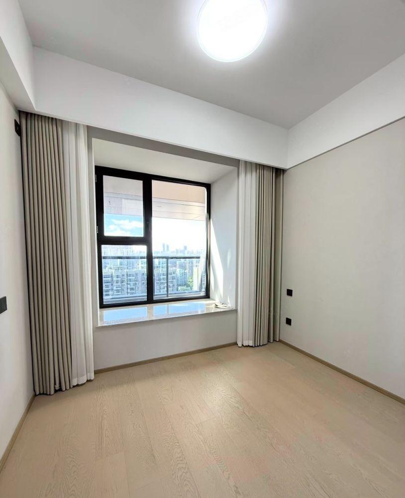 上海仁恒海上源二手房房源图片