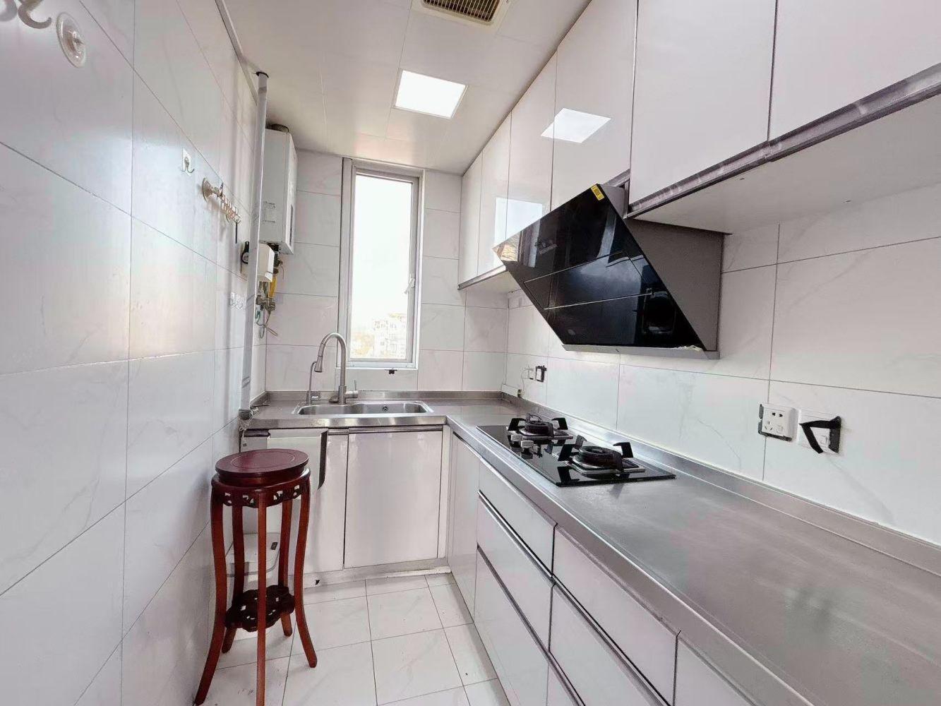 上海山阴路343弄小区二手房房源图片