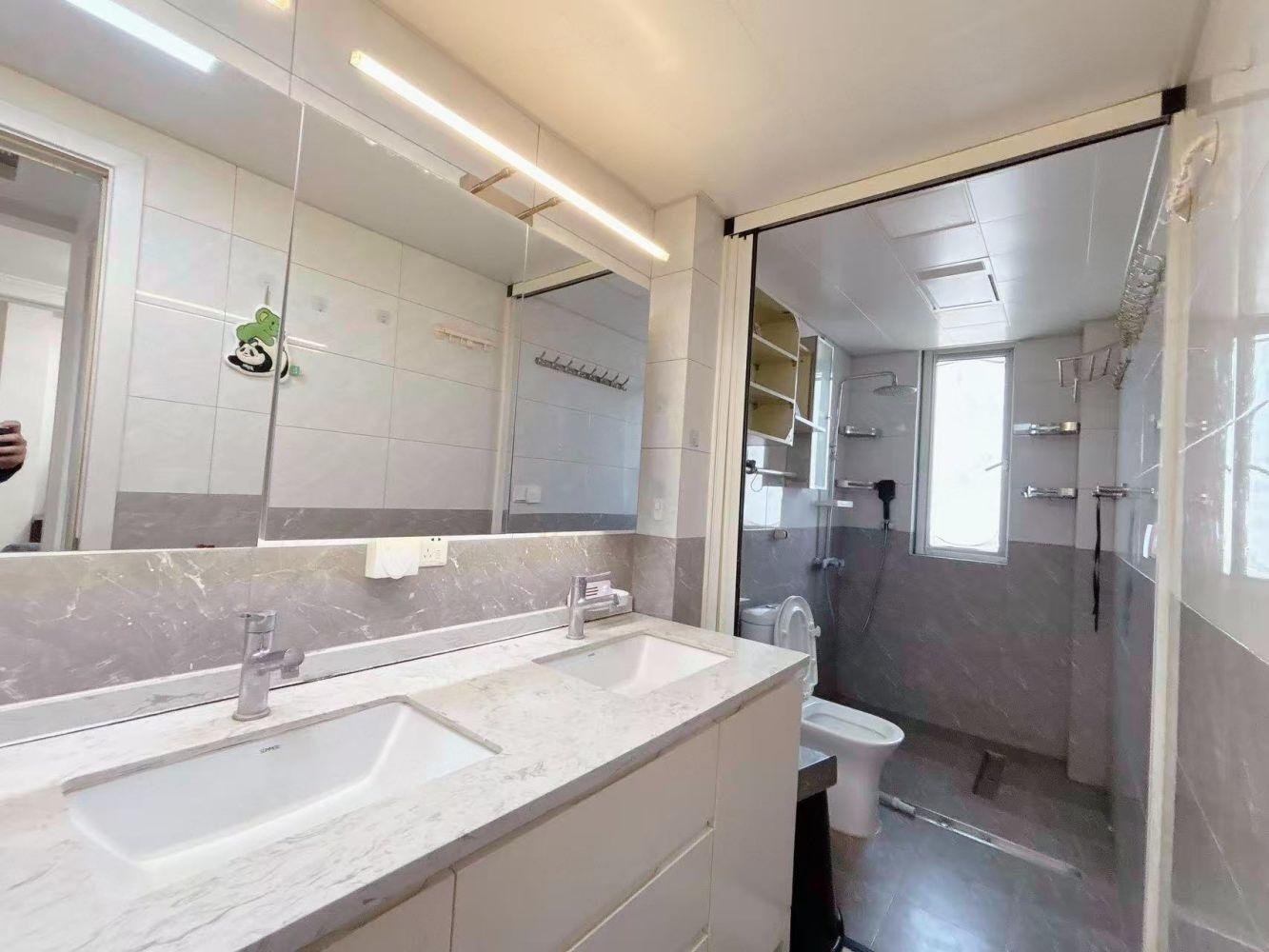 上海山阴路343弄小区二手房房源图片