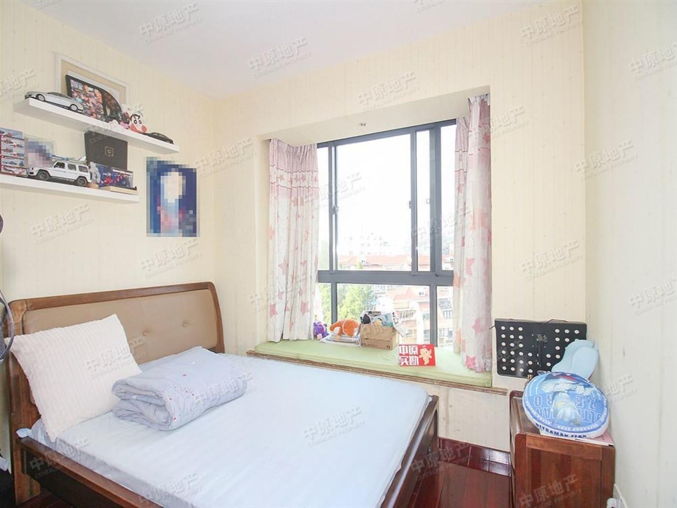 上海滨江晶典二手房房源图片