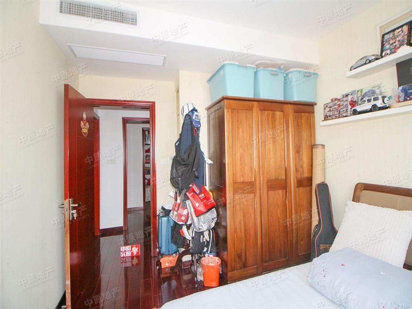 上海滨江晶典二手房房源图片