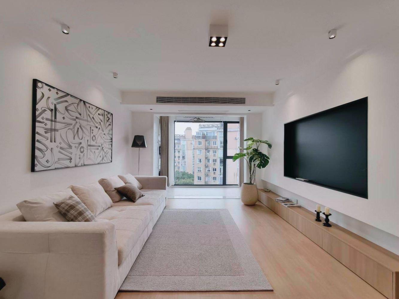 上海贵龙园二手房房源图片