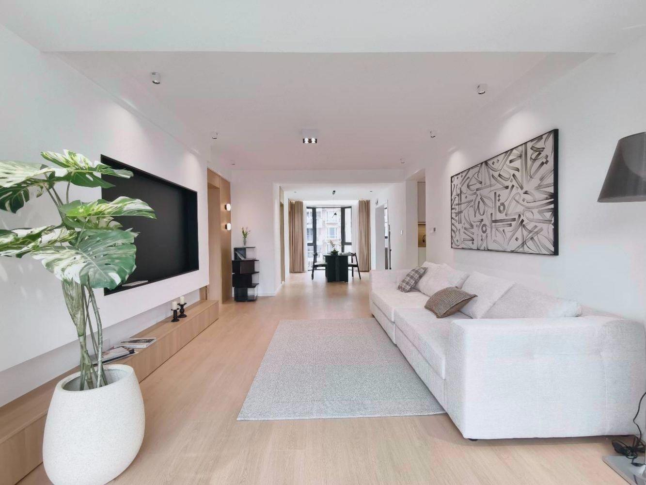 上海贵龙园二手房房源图片