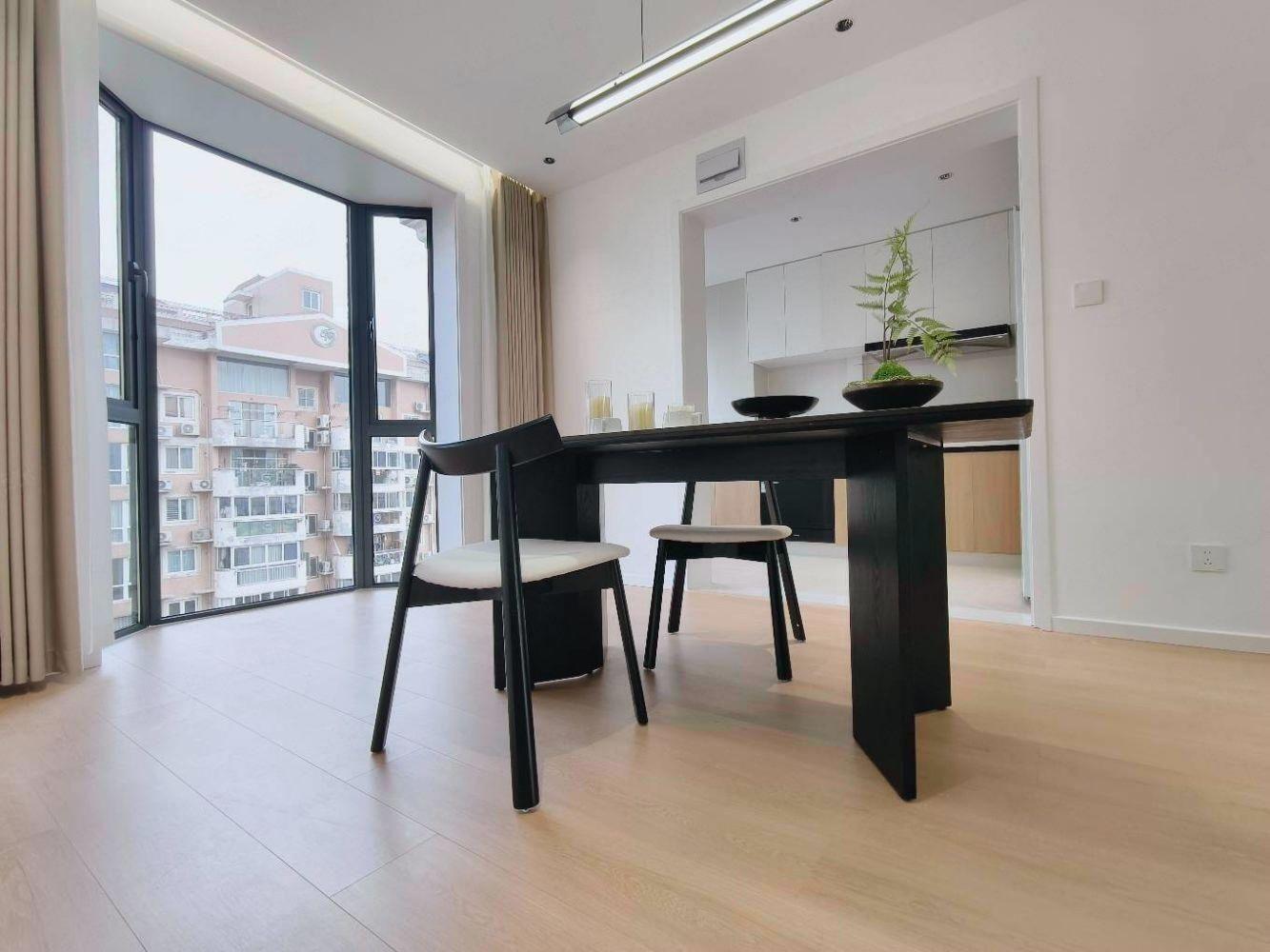 上海贵龙园二手房房源图片