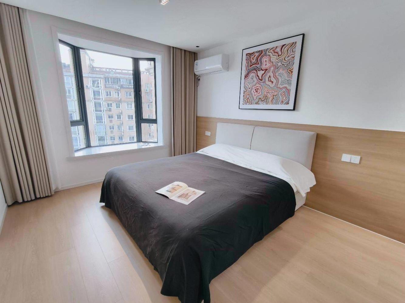 上海贵龙园二手房房源图片