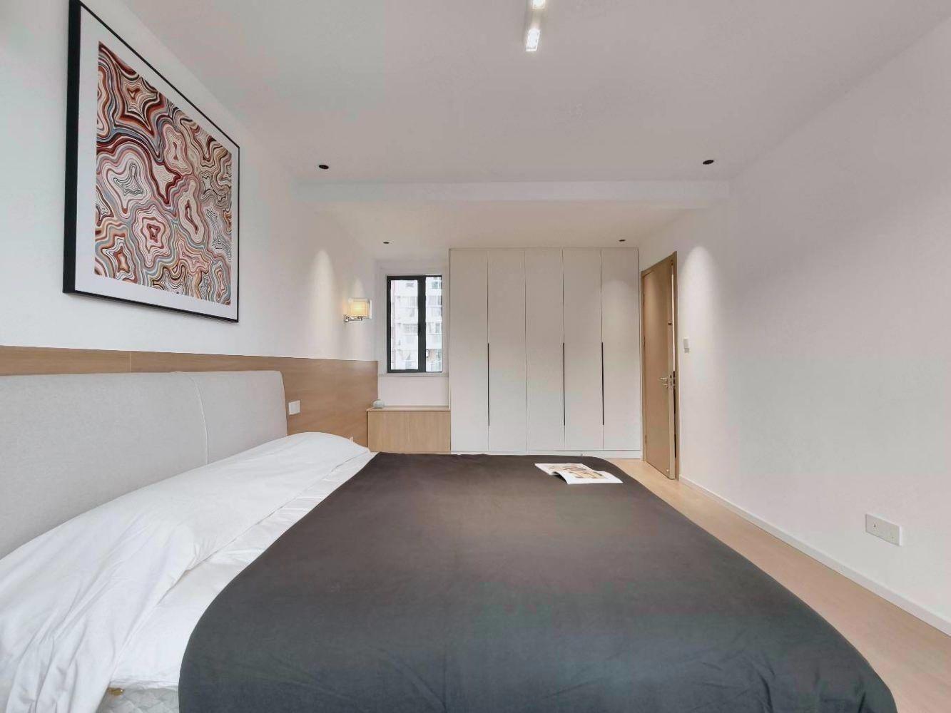 上海贵龙园二手房房源图片