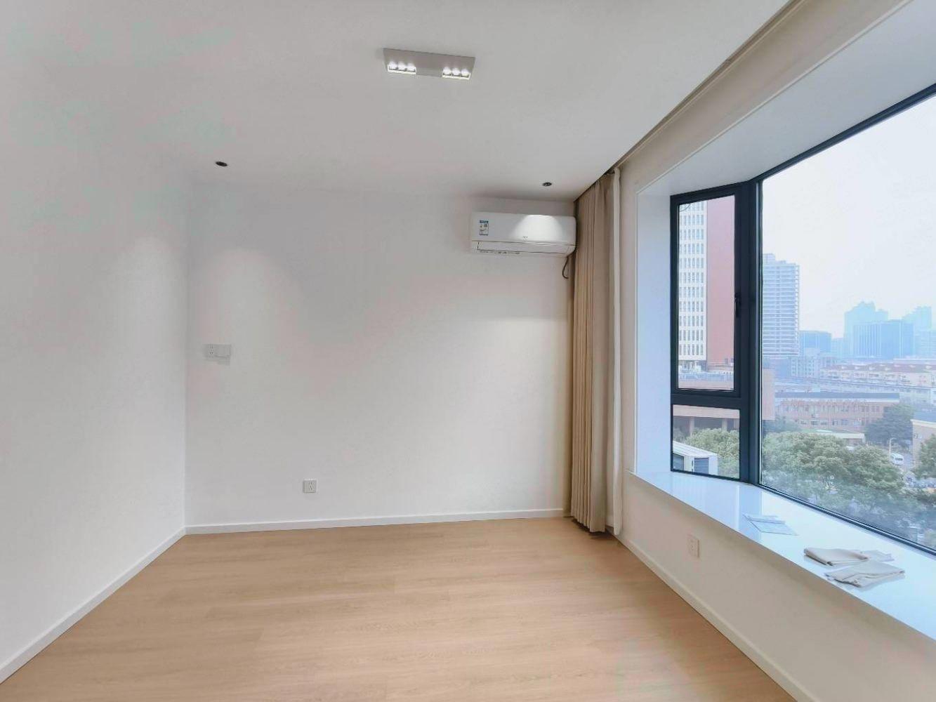 上海贵龙园二手房房源图片