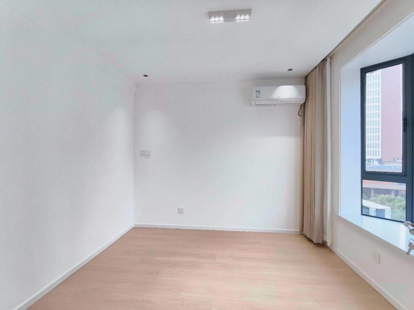 上海贵龙园二手房房源图片