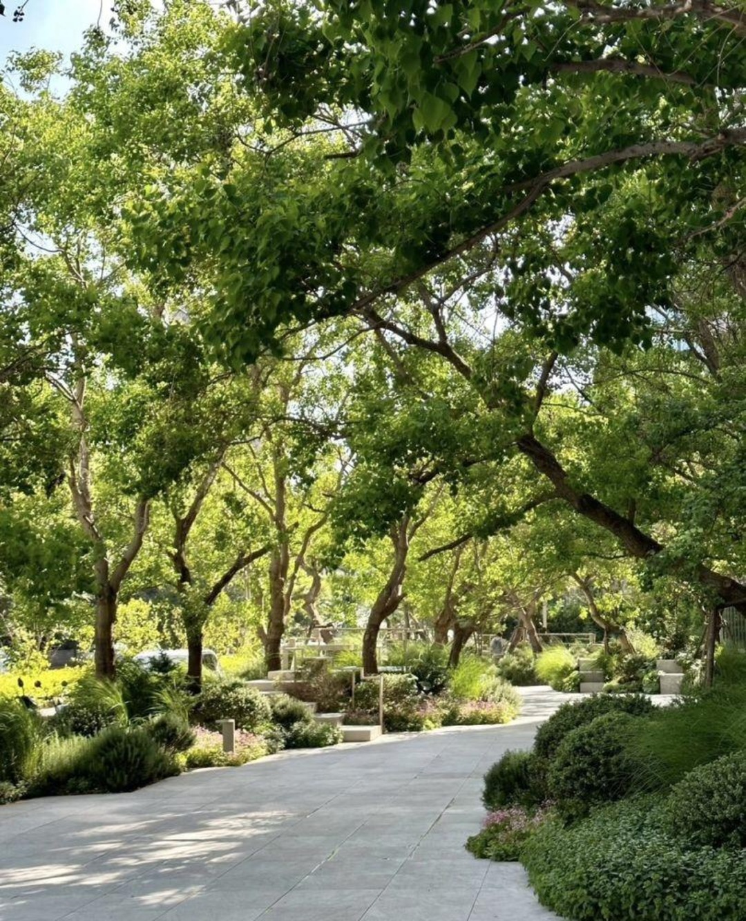 上海仁恒海上源二手房房源图片