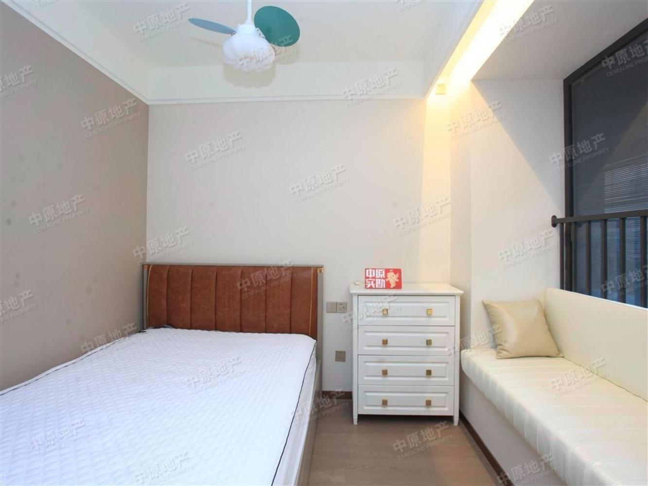 上海保利天汇二手房房源图片