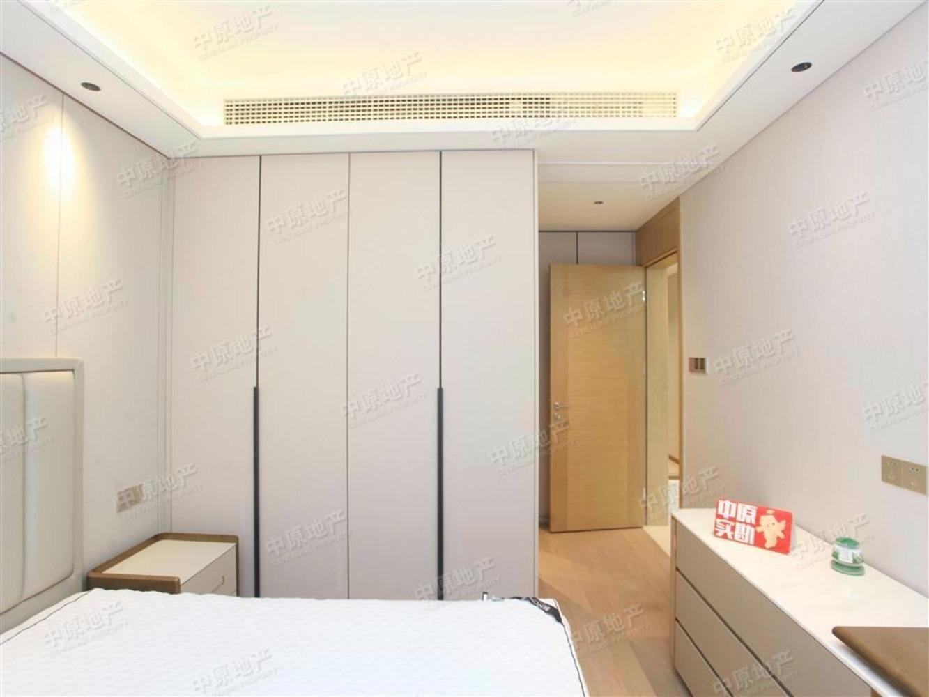 上海保利天汇二手房房源图片