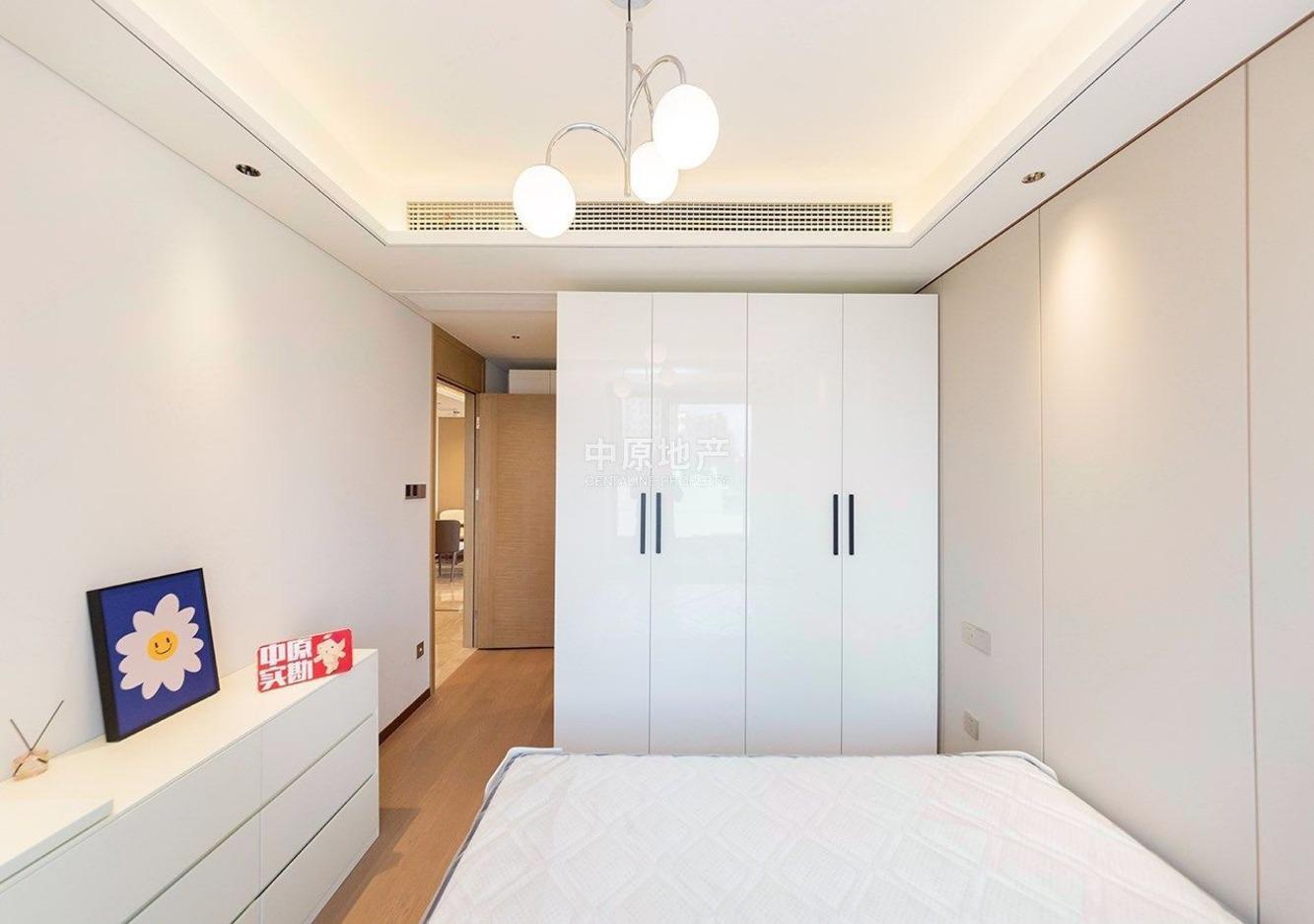 上海保利天汇二手房房源图片