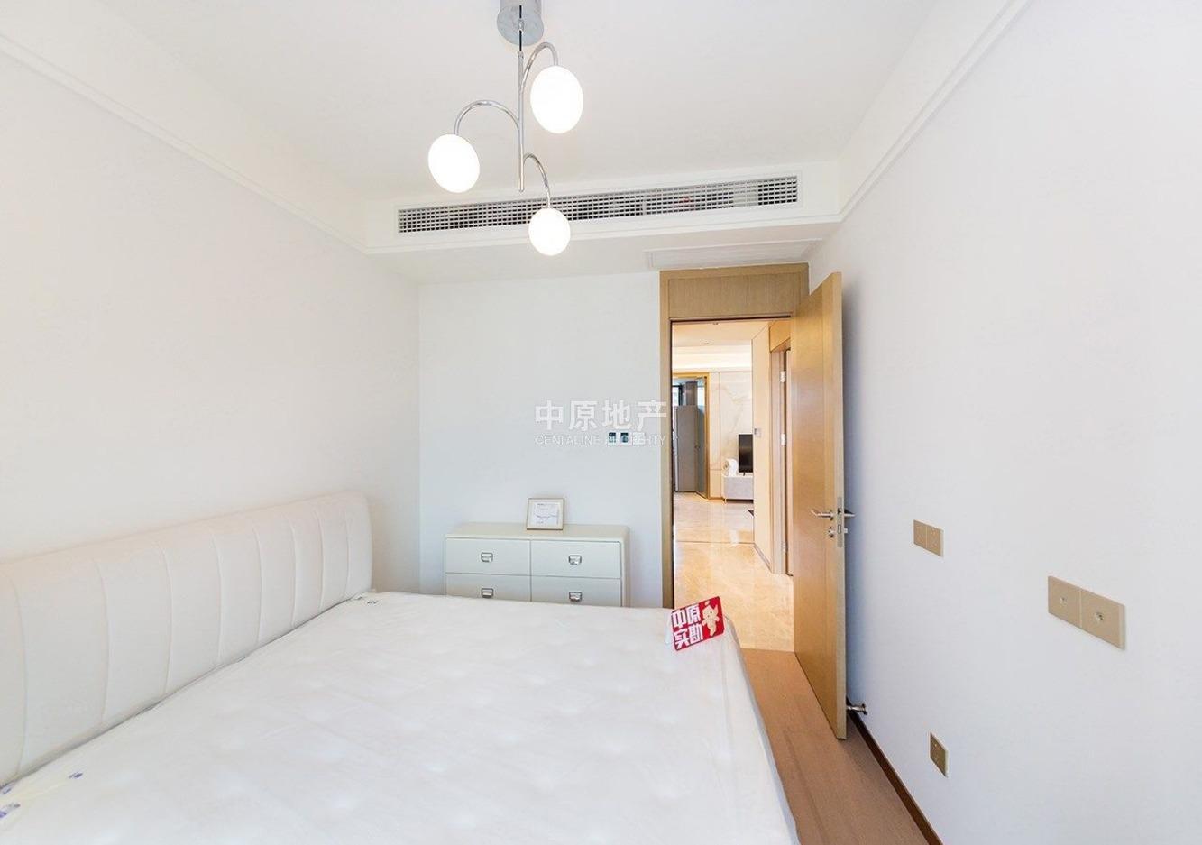 上海保利天汇二手房房源图片