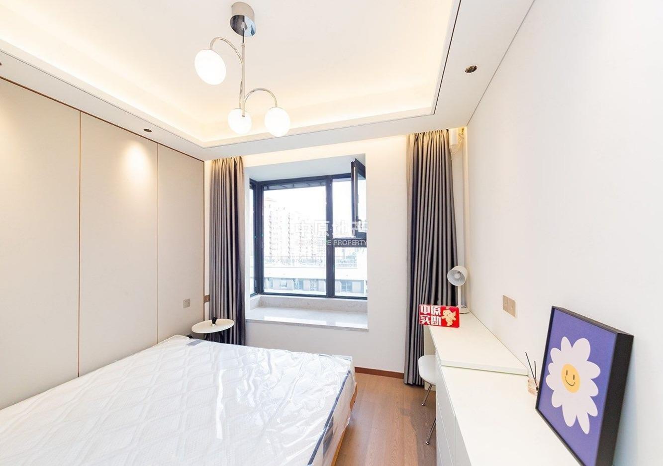 上海保利天汇二手房房源图片