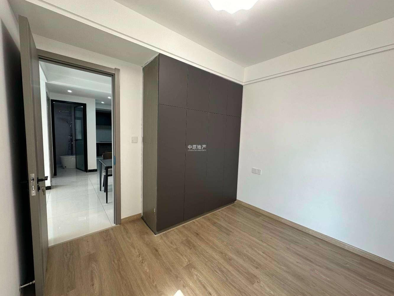 上海合生高尔夫公寓二手房房源图片