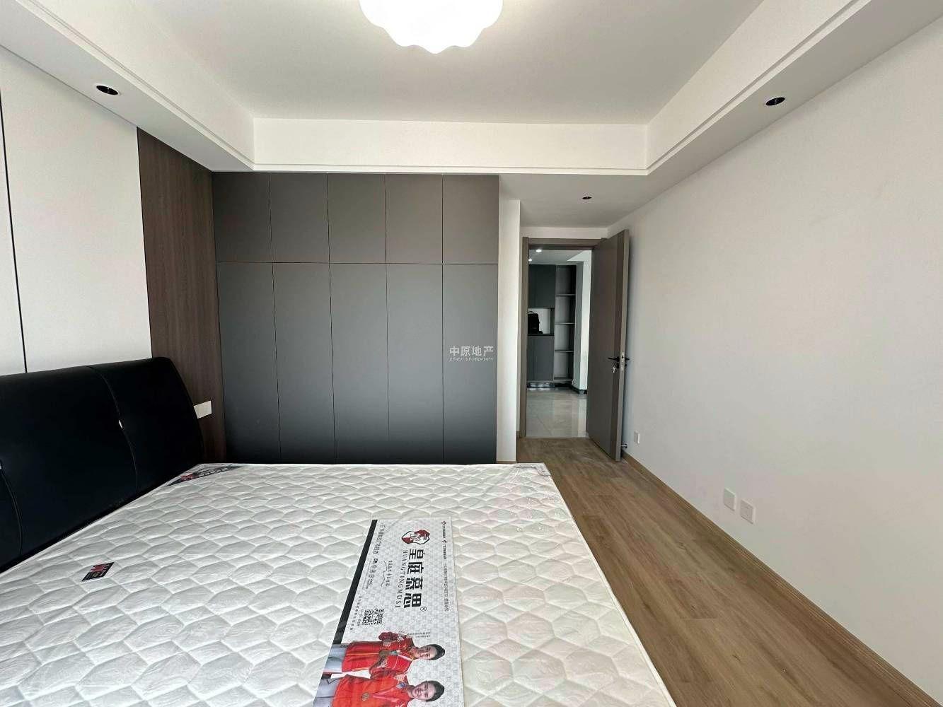 上海合生高尔夫公寓二手房房源图片