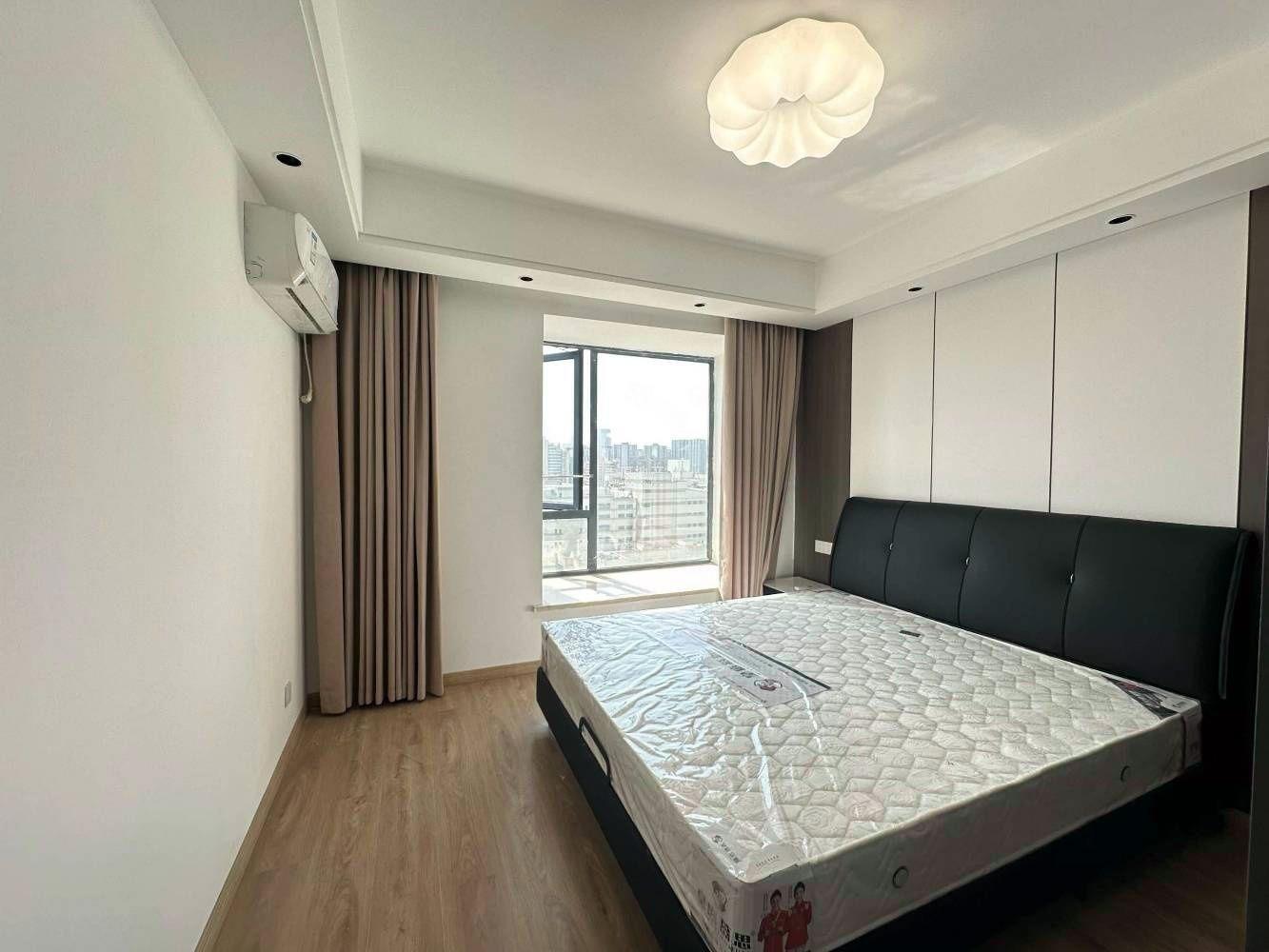 上海合生高尔夫公寓二手房房源图片