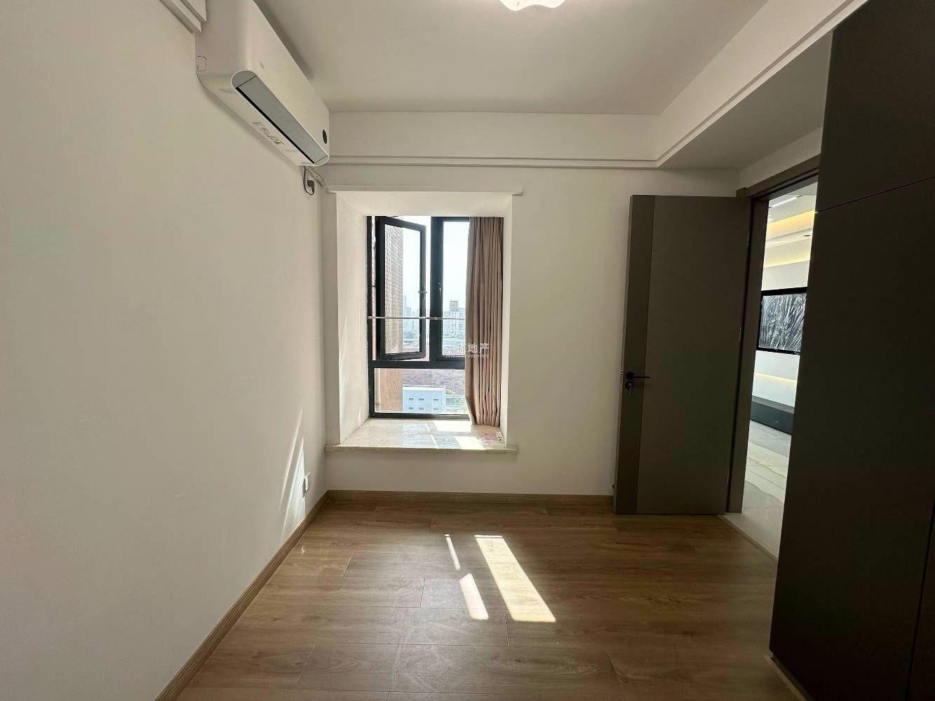 上海合生高尔夫公寓二手房房源图片