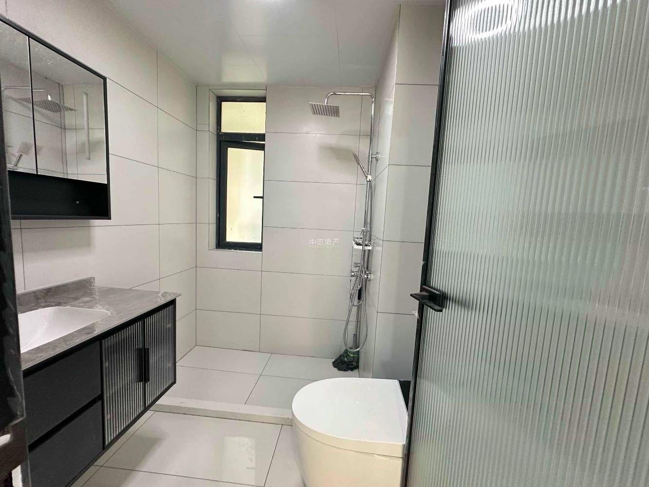 上海合生高尔夫公寓二手房房源图片