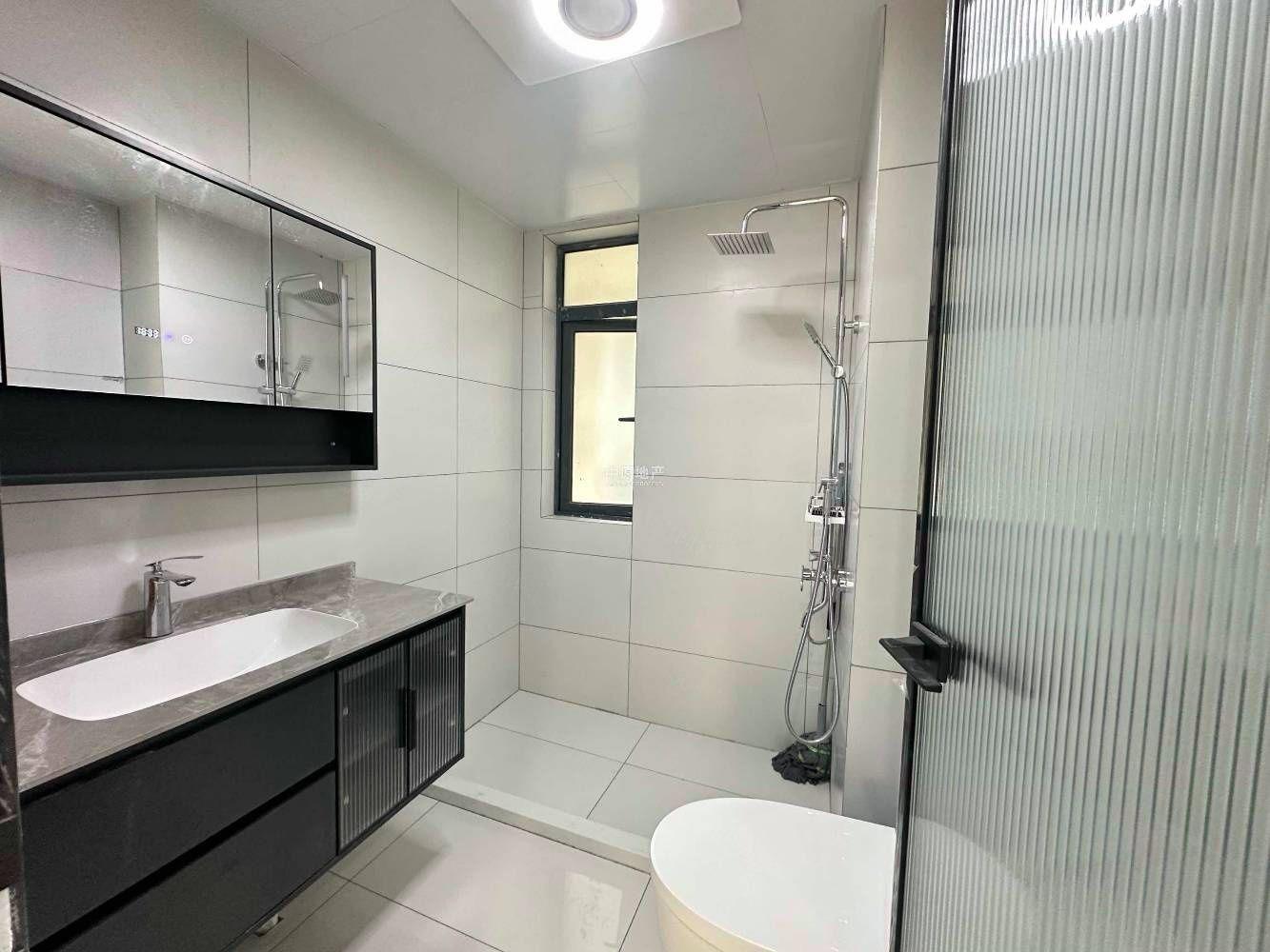 上海合生高尔夫公寓二手房房源图片