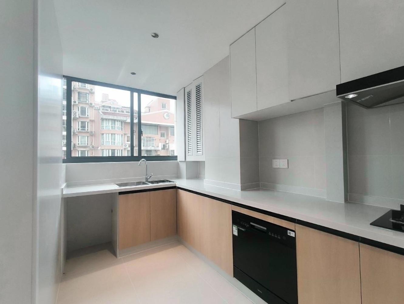 上海贵龙园二手房房源图片