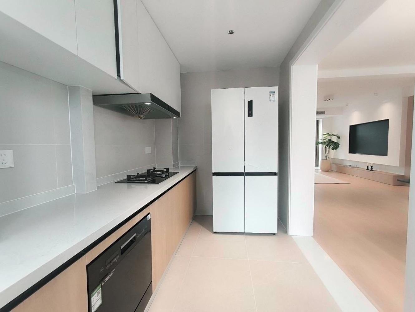 上海贵龙园二手房房源图片